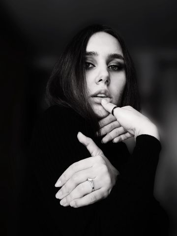 Майя